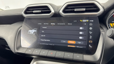 MG ZS 1.5 Hybrid+ Trophy 5dr Auto Hybrid Hatchback